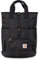Carhartt Convertible Backpack Tote