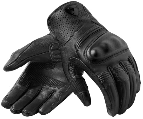 Revit Monster 3 Gloves M