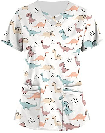 Kasacks Damen Schlupfhemd Damenkasack Damen Kasack Schlupfkasack Kasack Damen Pflege Günstig Kasacks Damen Pflege Schlupfkasack Damen Kasack Für Altenpflege Krankenpflege Kasack Damen Berufskleidung