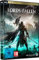 Lords of the Fallen Deluxe Edition Version 2.0 (64-Bit) (PC)