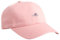GANT Unisex Shield Cap Baseballkappe, BUBBELGUM PINK, L/XL