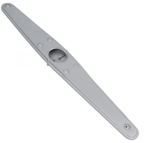 Dishwasher Lower Spray Arm For Smeg Genuine 764570143