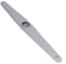 Dishwasher Lower Spray Arm For Smeg Genuine 764570143