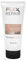 Plex Repair Maske stark geschädigtes Haar mit Argan-, Jojoba- und Shea-Öl, 200 ml. Deliplus