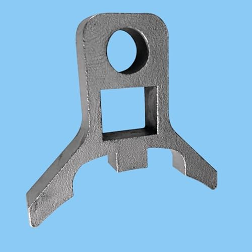 2 Stück Hobelmesser Einstellehre Durchmesser 100mm für Hobelmesserköpfe