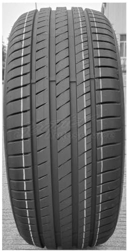 DELMAX Sommerreifen 205/55 R 16 TL 91V ULTIMAPRO UP1 BSW