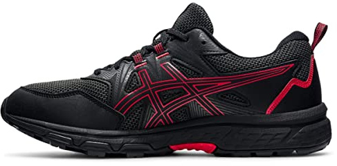 ASICS Gel-Nimbus 21 Laufschuh Herren