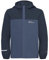 Jack Wolfskin Unisex Kinder Tucan, Evening Sky, 92 EU