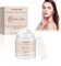 Fengyang® Beef Tallow,Tallow Crème,Beef Tallow Bio Feuchtigkeitscreme, Natürlicher Rindertalg-Balsam für Die Hautpflege Von Gesicht und Körper(118ML)