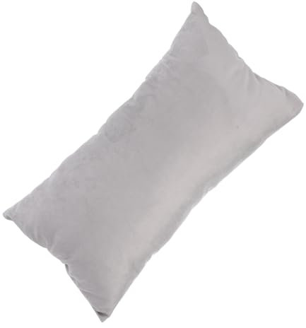 Levemolo Großes Verstellbares Kopfkissen Für Klapp-liegestühle Mit Weichem Abnehmbarem Bezug Und Elastischem Band Rutschfestes Outdoor-poolkissen Für Garten Strandstühle