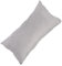 Levemolo Faltbares Kopfkissen Für Liegestühle Ergonomisches Nackenkissen Mit Abnehmbarem Bezug Verstellbare Höhe Für Outdoor-liegen Gartenstuhl Terrasse Und Camping