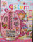 Prinzessin Lillifee Baste 38/2025 Extra: Osterbox