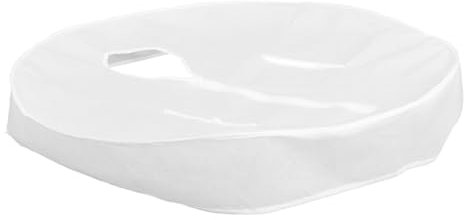 EXQUIMEUBLE Isolierte Badewannenabdeckung Für Sauna Und Dampfbäder Faltbare Badewannenhülle Für Angenehme Und Warme Badeerfahrung Geeignet Für Verschiedene Badewannen Und Einfache