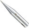 ERSA ERSADUR Dauerlötspitze gerade verlängert bleistiftspitz 0,4 mm 0842UDLF