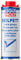 LIQUI MOLY 6173 Seilfett 1 l
