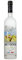 Grey Goose La Poire 1L