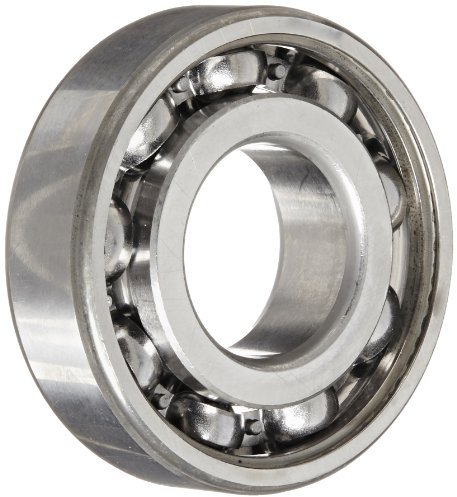 SKF 62/22 Radial-Rillenkugellager