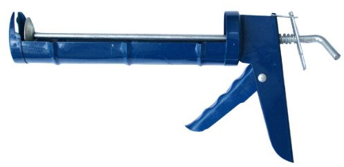 SW-Stahl 24000L Kartuschenpresse