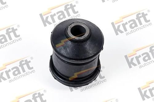 Kraft Automotive 4231530 Lagerung, Lenker