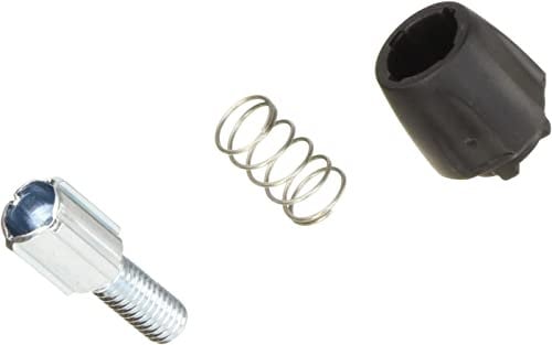 SHIMANO KABEL-EINSTELLSCHRAUBE SL-RS35 Y-6N698050