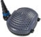 Wiltec Jebao XTP SuperEco for Ponds Pump 8000L/H 50 W