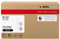AgfaPhoto Toner APTBTN326BE ersetzt Brother TN-326BK schwarz