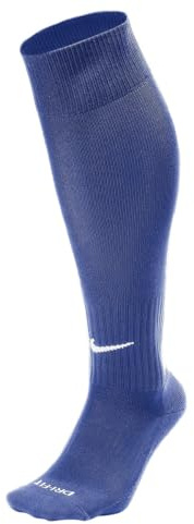 Nike Adult Classic II Cushion Football Socks