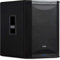 Subwoofer attivo Presonus AIR15s, 1 x 15