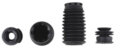BILSTEIN 11-270973 Wheel Suspensions