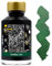 Diamine - Schimmernde Füllhalter-Tinte, Golden Ivy 50ml