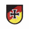 Abzeichen Reservisten der Bundeswehr