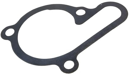 Dichtung Wasserpumpendeckel OEM für Piaggio/Derbi Motor D50B0