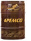 PEMCO 260 10W-40 60 L