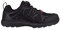 Engelbert Strauss 93740-47/Black Sicherheitshalbschuhe Baham, 47, Schwarz7