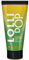 Soleo Lolli Pop 150 ml