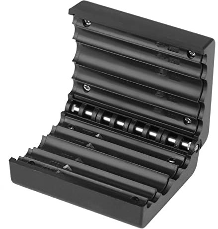 Pelacables Sueltos, Pelacables para Cable de Fibra óPtica, Amortiguador de Fibra óPtica Pelacables de 4.5-11 MM, Cortadora de Tubo, para Tubo de ExtraccióN Longitudinal Tubo Central de Viga