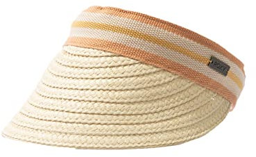 Roxy Women's Sunny Morning Hat