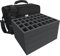 Feldherr Sac Maxi Compatible avec 128 Pots de Peinture Citadel (12 ML / 18 ML / 24 ML)
