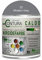 Contura BeGreen 100ml. Kreidefarbe Shabby Chic Möbellack Lack Möbel Farbe Holzlack Natur (22 Modern Grey)