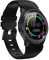 QESTO FDS smart watch Plus Smart Watch Android 7.1 LTE 4G Sim WIFI 1.3 pollici 320 * 320 schermo resistente GPS Frequenza cardiaca passi Smartwatch per uomo
