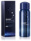 Holzsammlung Glitter Spray per Viso, Corpo e Capelli - Make up per Carnevale, Halloween, Natale, Club, Mascherata, Feste - 60ml