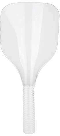 ANKROYU Maschera per Lacca per Capelli, Visiera Professionale Parrucchiere, Scudo Protettivo per Parrucchieri, Strumenti per Styling dei Capelli e Protezione Occhi per Colore e Trucco