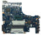ACLUU3 / ACLU4 NM-A361 Placa Base portátil Ajuste para Lenovo G50-80 G50-80M Placa Madre portátil CPU 3805U R5 M330 DDR3