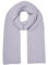 VERO MODA VMGILA RIB SCARF NOOS