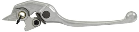 DB PARTS Bremshebel passend für Honda Cbf 600 Sa Abs 600 2004-2007