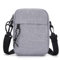 Handytasche mit Geldbörse zum Umhängen Herren, Handy Schultertasche Mini, Universal Handytasche Camping Bergsteigen Umhängetasche Handy Brieftasche Verstellbarer Messenger Bag Kuriertasche Sling Bag