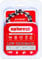 20,3 cm Stangensägekette 0,95 cm LP-Teilung, 0,43 Zoll Gauge, 34 Treibglieder für DeWalt DCPS620B DCPS620M1 DCCS623B DCCS623L1,20V MAX XR Li-Ion,Poulan, Craftsman Remington WORX RYOBI More