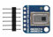 AMG8833 Wärmebildkamera-Modul, 8 x 8, Temperaturmessungssensoren für elektronische Hobbyisten