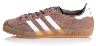 adidas Gazelle Indoor JQ0175, Sneakers - 44 EU