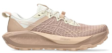 ASICS Damen Gel-Trabuco 13Sneaker